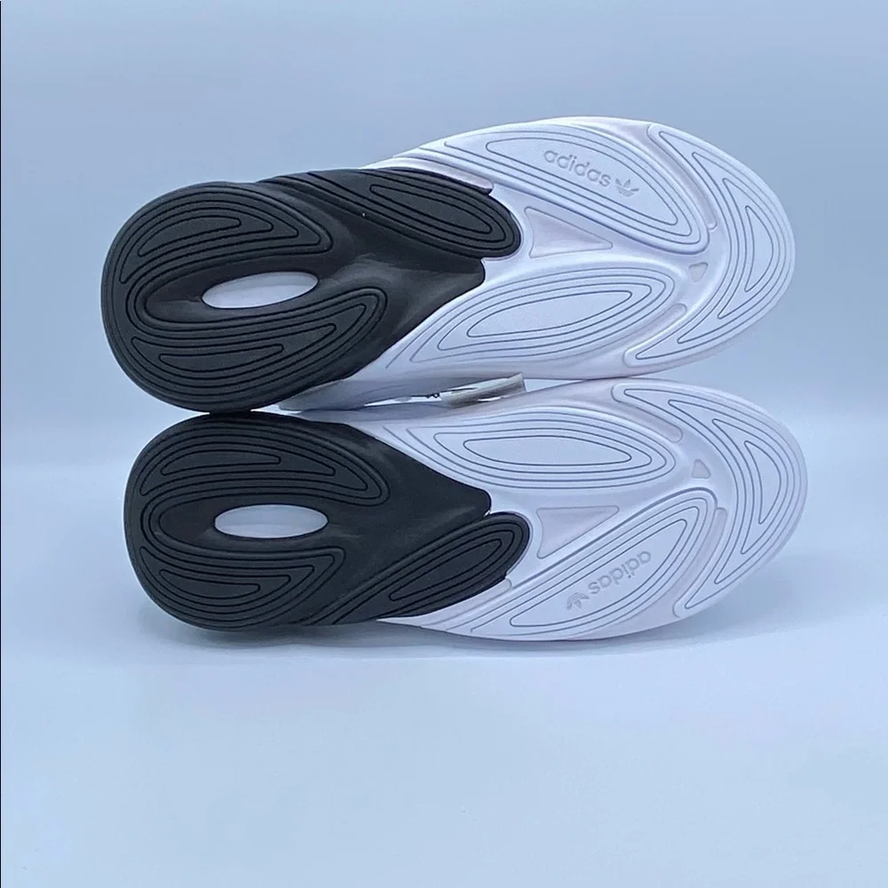 adidas ozelia men